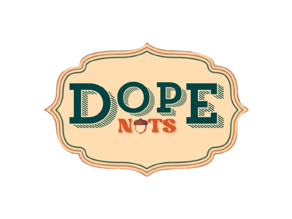 Dope Nuts